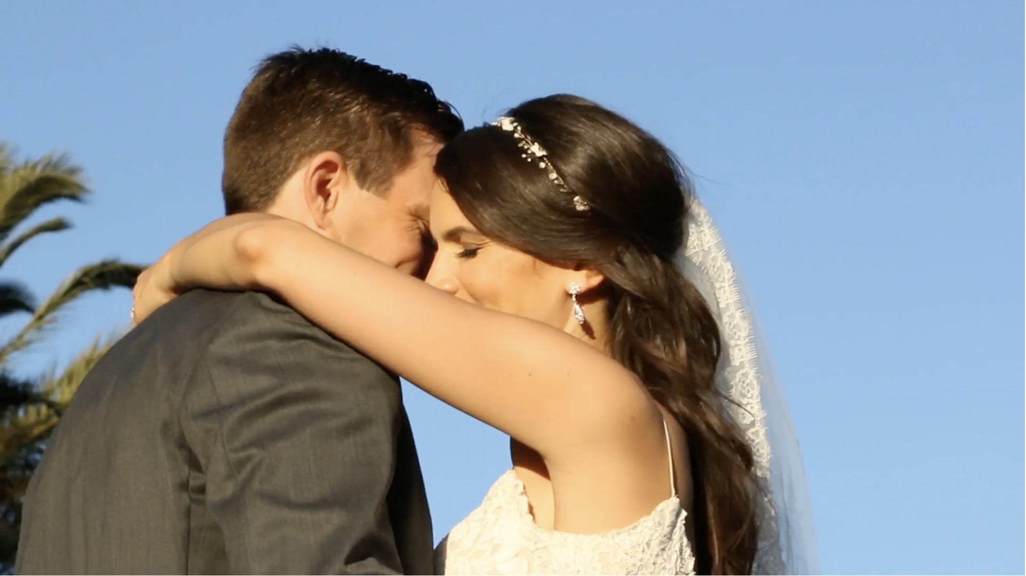 Weddings | Weddings Highlight Videos | Andrew Fels Productions